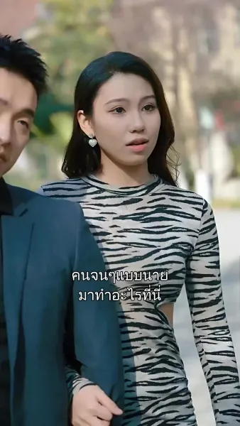 เศรษฐีกรรมกร