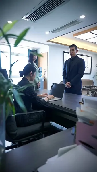 เศรษฐีกรรมกร