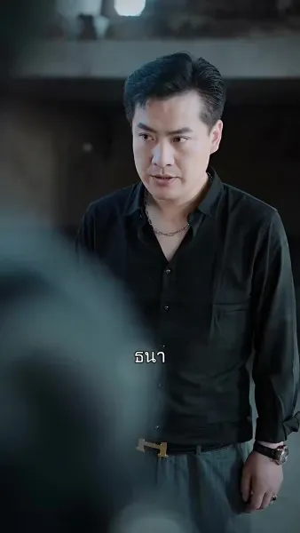 เศรษฐีกรรมกร