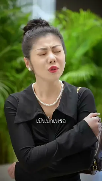 เศรษฐีกรรมกร