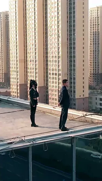 เศรษฐีกรรมกร