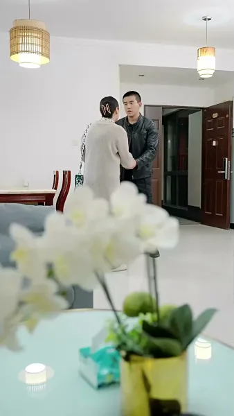 เศรษฐีกรรมกร