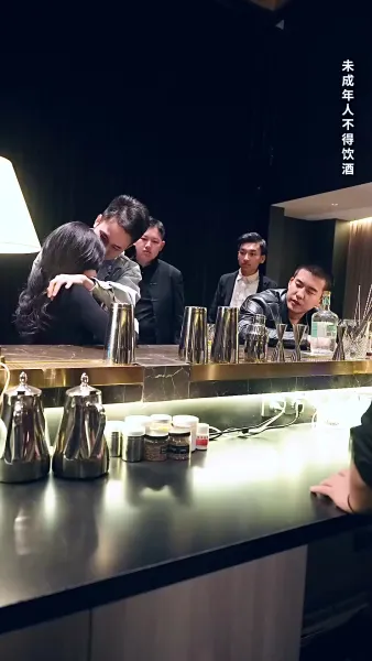 เศรษฐีกรรมกร