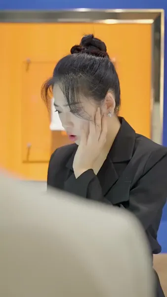 เศรษฐีกรรมกร