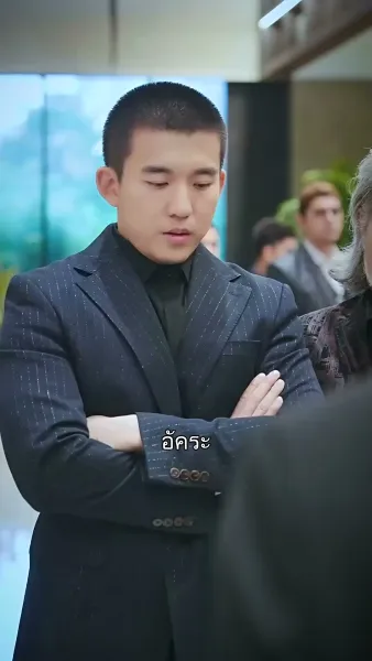 เศรษฐีกรรมกร