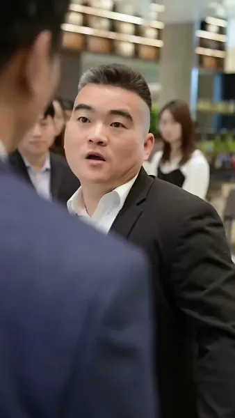 เศรษฐีกรรมกร