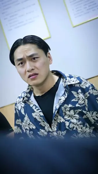 เศรษฐีกรรมกร