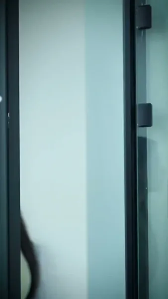 เศรษฐีกรรมกร