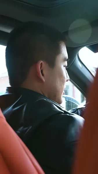 เศรษฐีกรรมกร