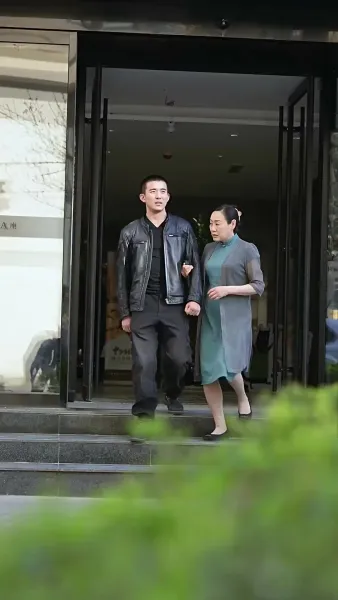 เศรษฐีกรรมกร