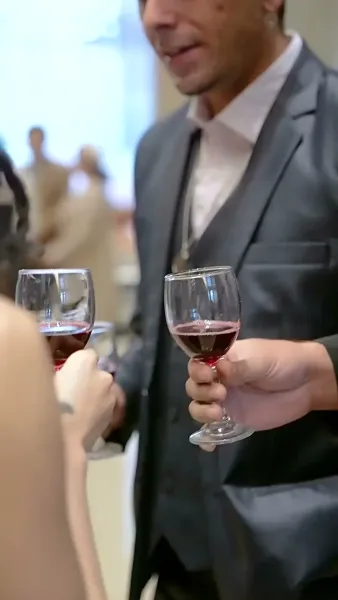 เศรษฐีกรรมกร