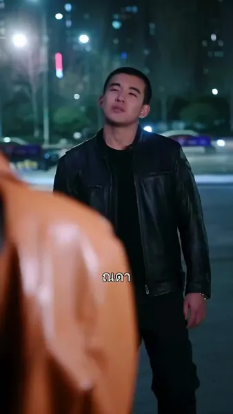 เศรษฐีกรรมกร