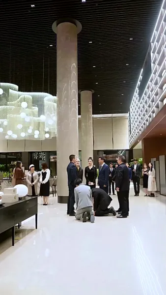 เศรษฐีกรรมกร