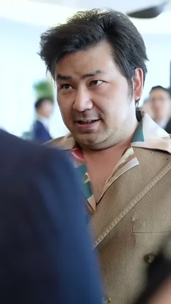 เศรษฐีกรรมกร