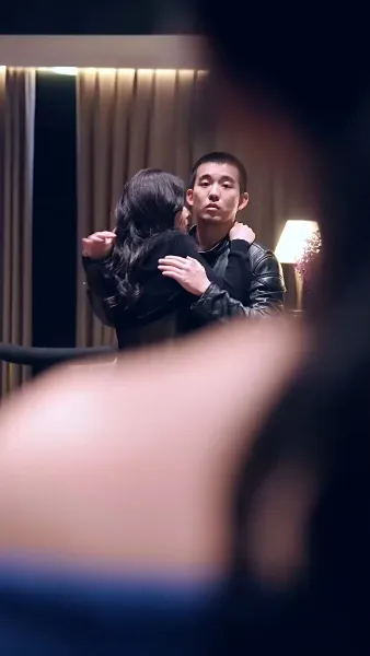 เศรษฐีกรรมกร