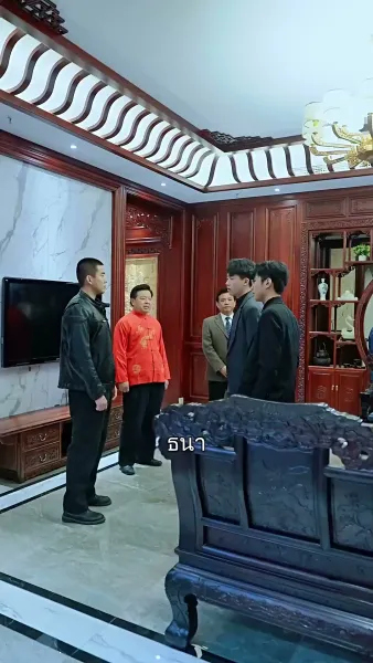 เศรษฐีกรรมกร