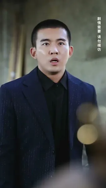 เศรษฐีกรรมกร