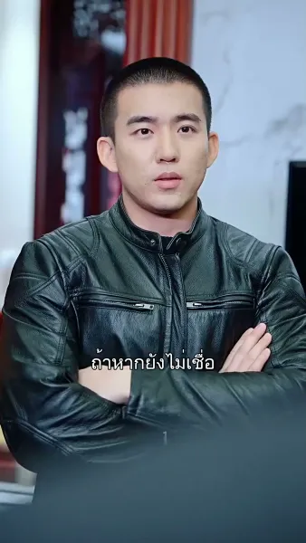 เศรษฐีกรรมกร