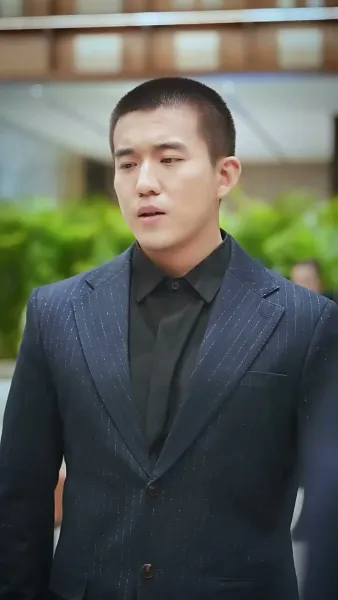 เศรษฐีกรรมกร