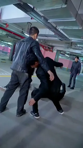 เศรษฐีกรรมกร