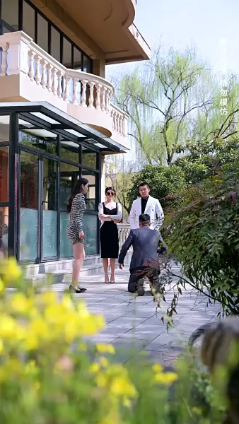 เศรษฐีกรรมกร