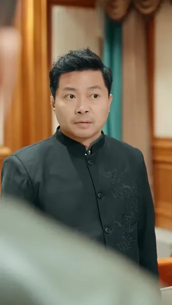 เศรษฐีกรรมกร