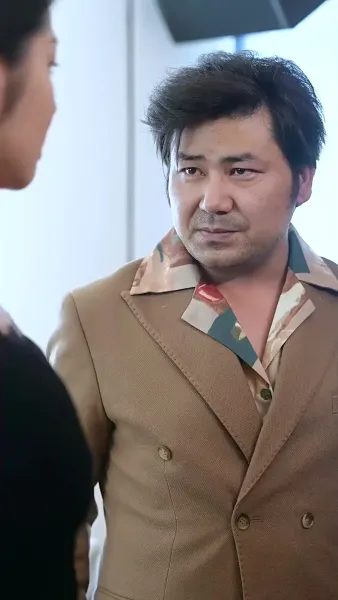 เศรษฐีกรรมกร