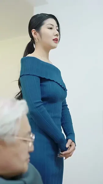 เศรษฐีกรรมกร