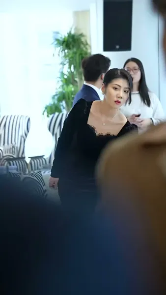 เศรษฐีกรรมกร