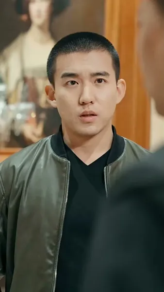 เศรษฐีกรรมกร