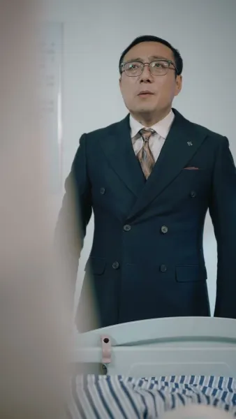 สงครามสอบและหัวใจ