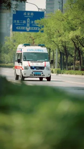 สงครามสอบและหัวใจ