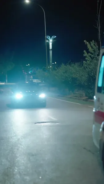 สงครามสอบและหัวใจ