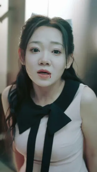 สงครามสอบและหัวใจ