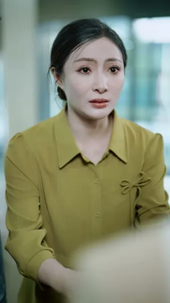 สงครามสอบและหัวใจ