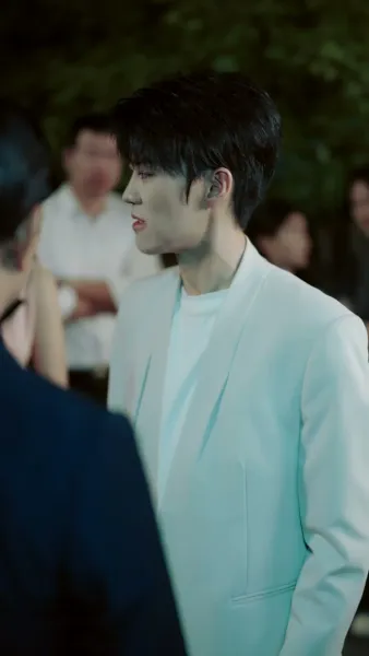 สงครามสอบและหัวใจ