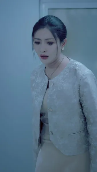 สงครามสอบและหัวใจ