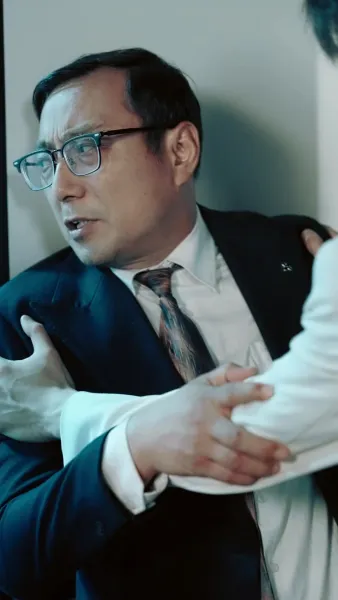 สงครามสอบและหัวใจ