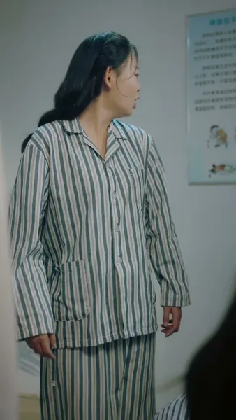 สงครามสอบและหัวใจ