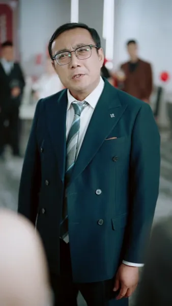 สงครามสอบและหัวใจ