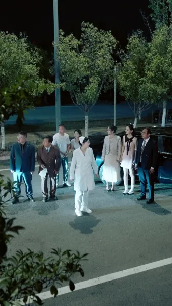 สงครามสอบและหัวใจ