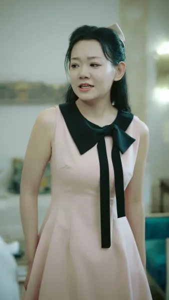 สงครามสอบและหัวใจ