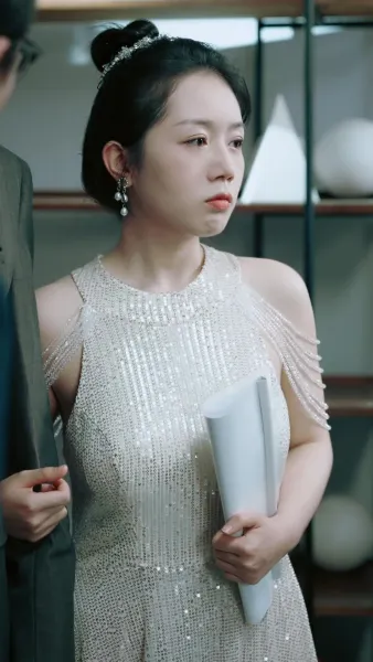 สงครามสอบและหัวใจ