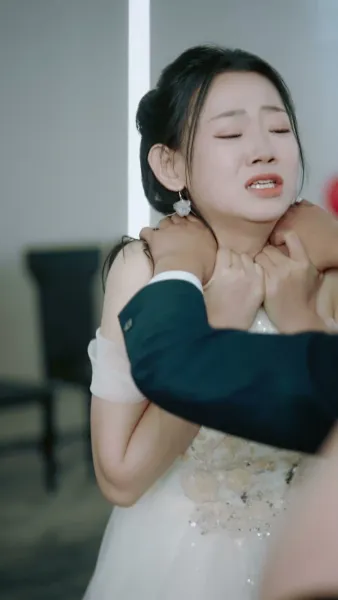 สงครามสอบและหัวใจ