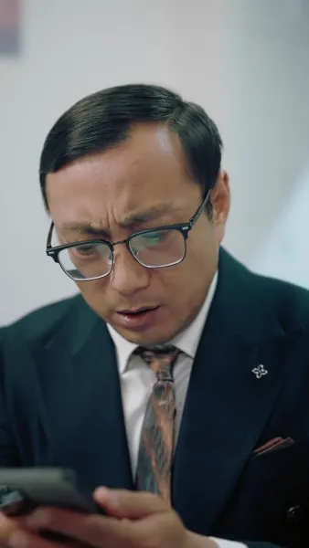 สงครามสอบและหัวใจ