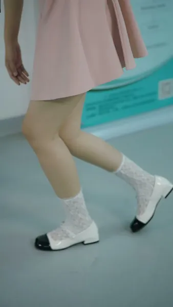 สงครามสอบและหัวใจ