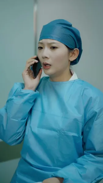 สงครามสอบและหัวใจ