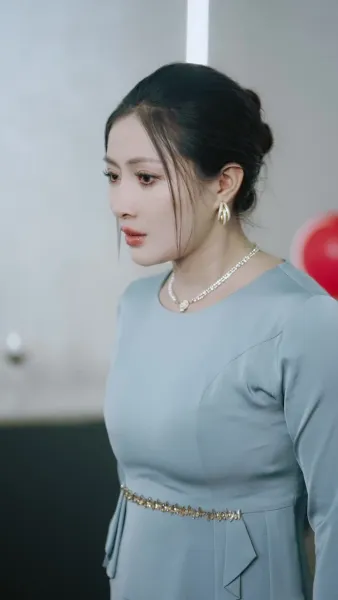 สงครามสอบและหัวใจ