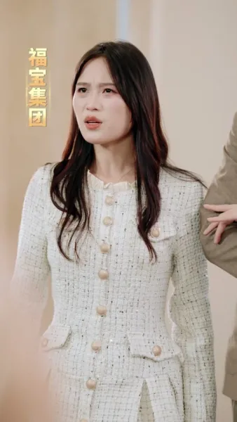 ทารกน่ารักจากสวรรค์: คำอวยพร