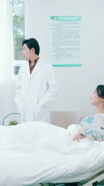 ทารกน่ารักจากสวรรค์: คำอวยพร